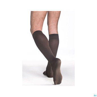 Solidea relax unisex ccl1 blu scuro  xxl