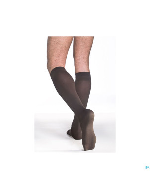 Solidea relax unisex ccl1 blu scuro  xxl