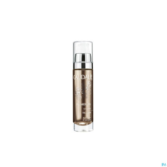 Caudalie premier cru la creme 50ml