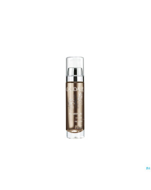 Caudalie premier cru la creme 50ml