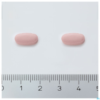 Esomeprazole sandoz 20mg comp gastro res 28