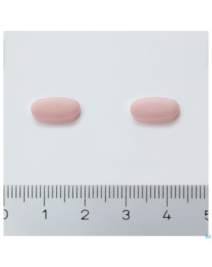 Esomeprazole sandoz 20mg comp gastro res 28