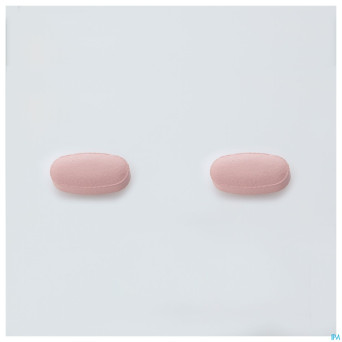 Esomeprazole sandoz 20mg comp gastro res 98