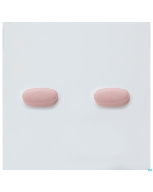 Esomeprazole sandoz 20mg comp gastro res 98