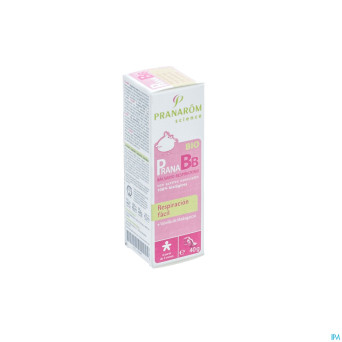 Esomeprazole sandoz 40mg comp gastro res 28