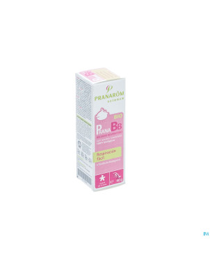 Esomeprazole sandoz 40mg comp gastro res 28