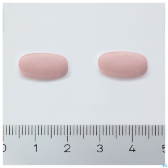 Esomeprazole sandoz 40mg comp gastro res 28