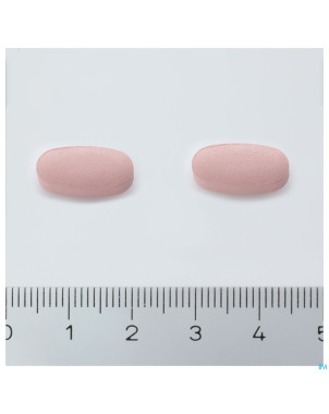 Esomeprazole sandoz 40mg comp gastro res 28