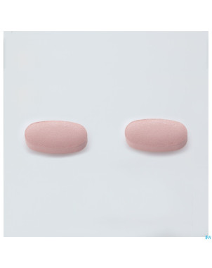 Esomeprazole sandoz 40mg comp gastro res 28