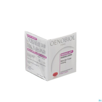 Oenobiol remodelant caps 60
