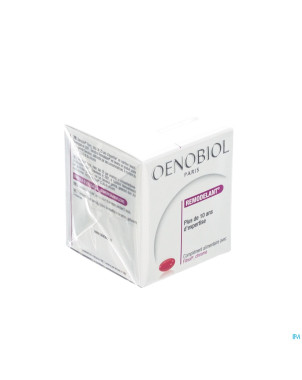 Oenobiol remodelant caps 60