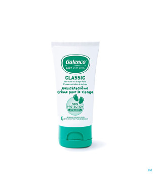 Galenco bb creme visage    40ml
