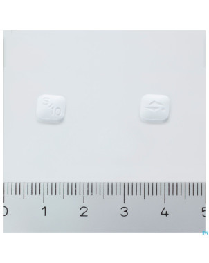 Coveram  5mg/10mg pi pharma comp 90 pip
