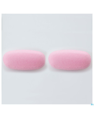 Monurelle cranberry   comp 30x120mg