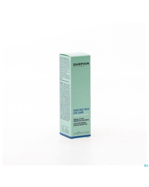 Darphin serum lifting definition paupiere    15ml