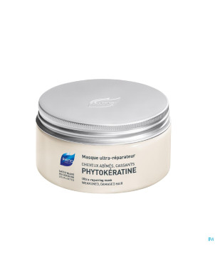 Phytokeratine masque    200ml