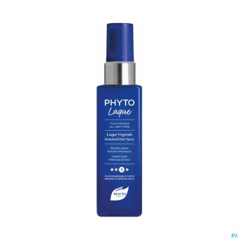 Phytolaque miroir fixation medium    100ml