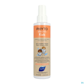 Phytospecific kids spray demelant    200ml