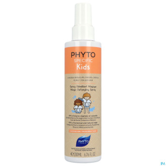 Phytospecific kids spray demelant    200ml