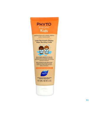 Phytospecific kids creme nourissante    tube 125ml