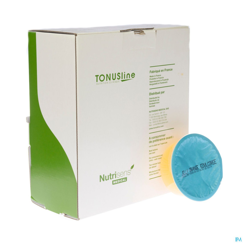 Oral b 5000 trizone brosse elec. limited edition