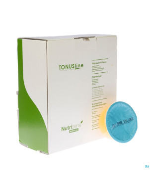 Oral b 5000 trizone brosse elec. limited edition