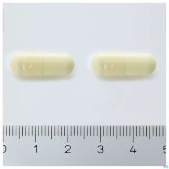 L-tryptophane 500mg caps60 natural energy labophar