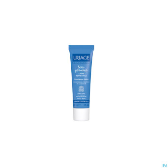 Uriage bb soin peri-oral creme tube  30ml