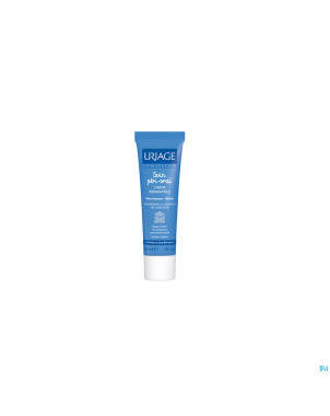 Uriage bb soin peri-oral creme tube  30ml