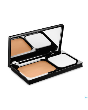 Vichy fdt dermablend compact creme 35 10g