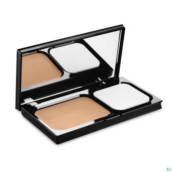 Vichy fdt dermablend compact creme 25 10g