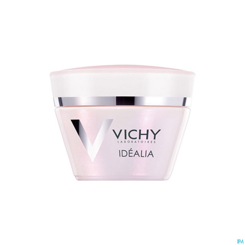 Vichy idealia ps 75ml