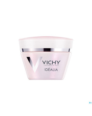 Vichy idealia ps 75ml