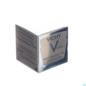 Vichy neovadiol gf pn 75ml