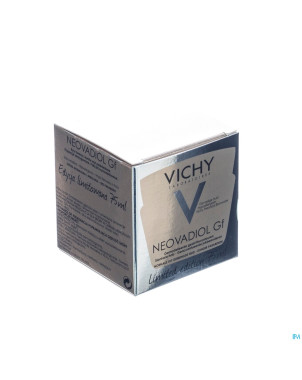 Vichy neovadiol gf pn 75ml