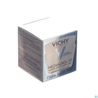 Vichy neovadiol gf pn 75ml
