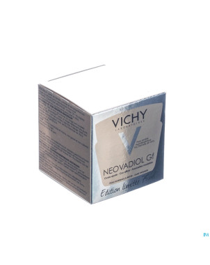 Vichy neovadiol gf pn 75ml