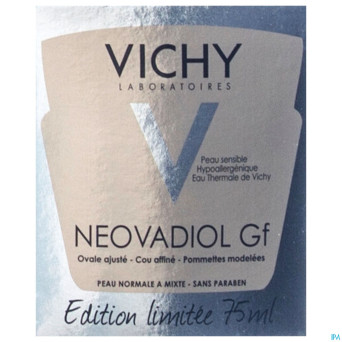 Vichy neovadiol gf pn 75ml