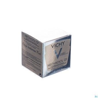 Vichy neovadiol gf ps 75ml