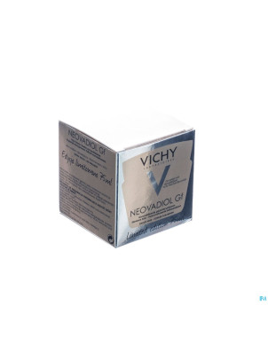 Vichy neovadiol gf ps 75ml