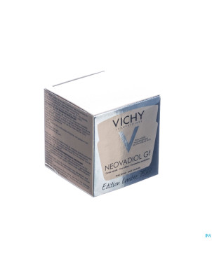 Vichy neovadiol gf ps 75ml