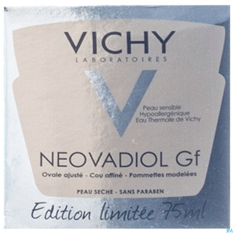 Vichy neovadiol gf ps 75ml