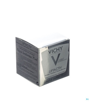 Vichy liftactiv derm source ps 75ml