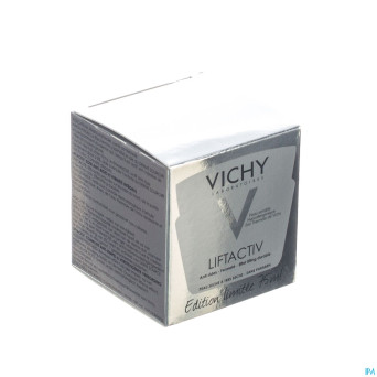 Vichy liftactiv derm source ps 75ml