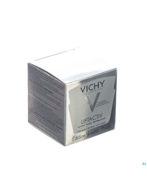 Vichy liftactiv derm source ps 75ml