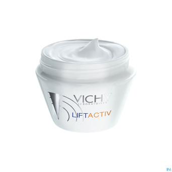 Vichy liftactiv derm source ps 75ml