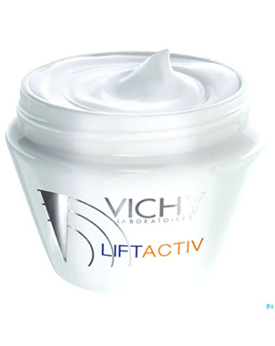Vichy liftactiv derm source pn 75ml