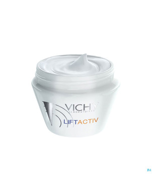 Vichy liftactiv derm source pn 75ml