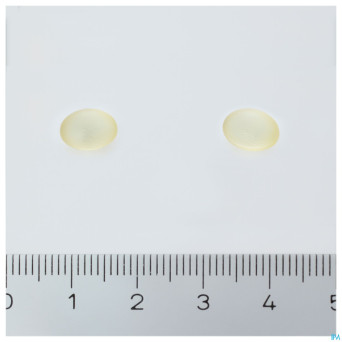 Tempocol    caps 60 x 182 mg