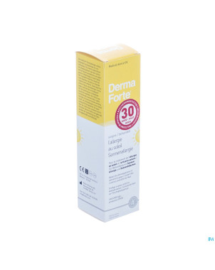 Sun allergy treatment creme   100ml